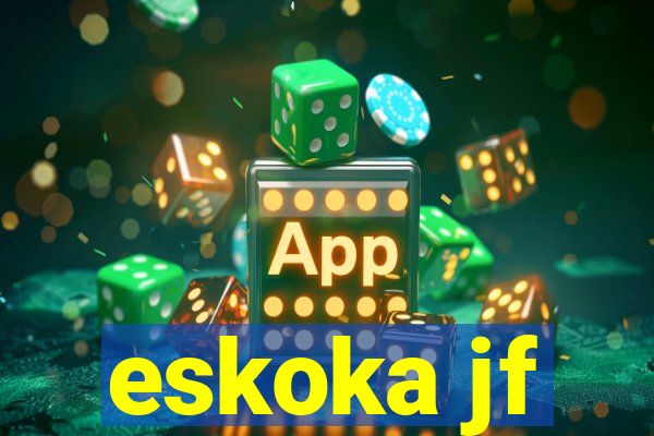 eskoka jf